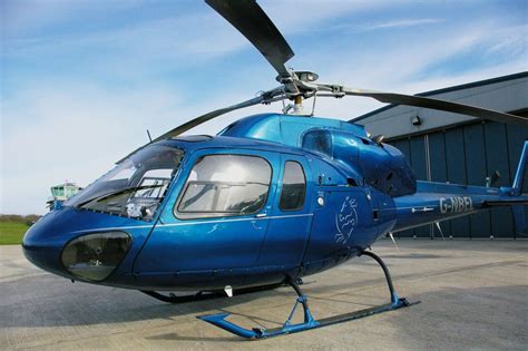 helicopter hire rates perth|Helicopter Charter Perth .